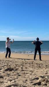 grande